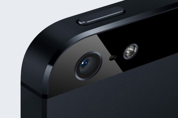 六家中国企业跻身全球智能手机前十