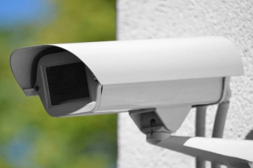 摄像头行业资本“繁荣”