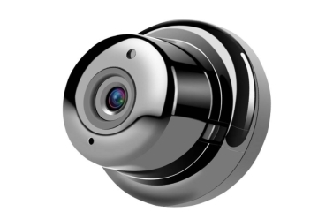 摄像头市场春潮涌动